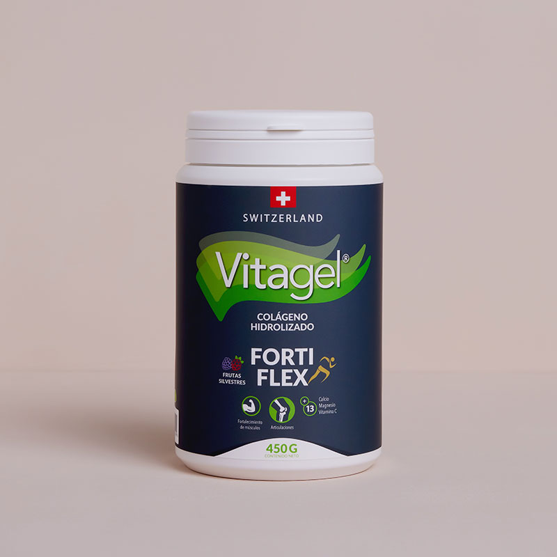 Vitagel-Forti-Flex
