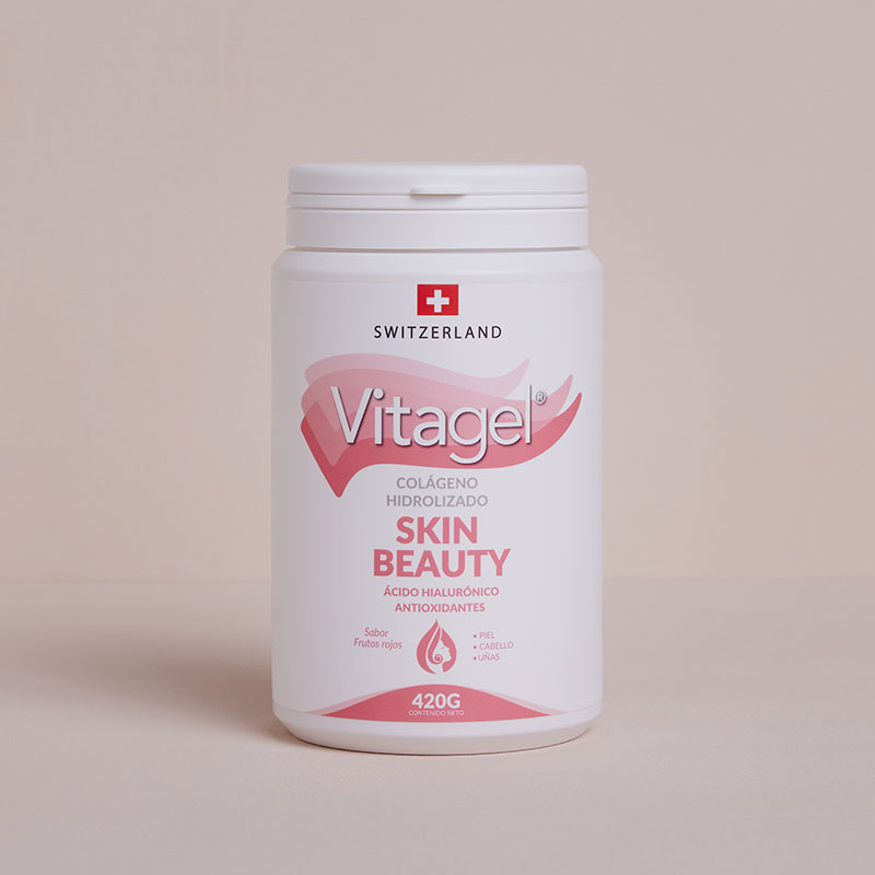 Vitagel-Skin-Beauty