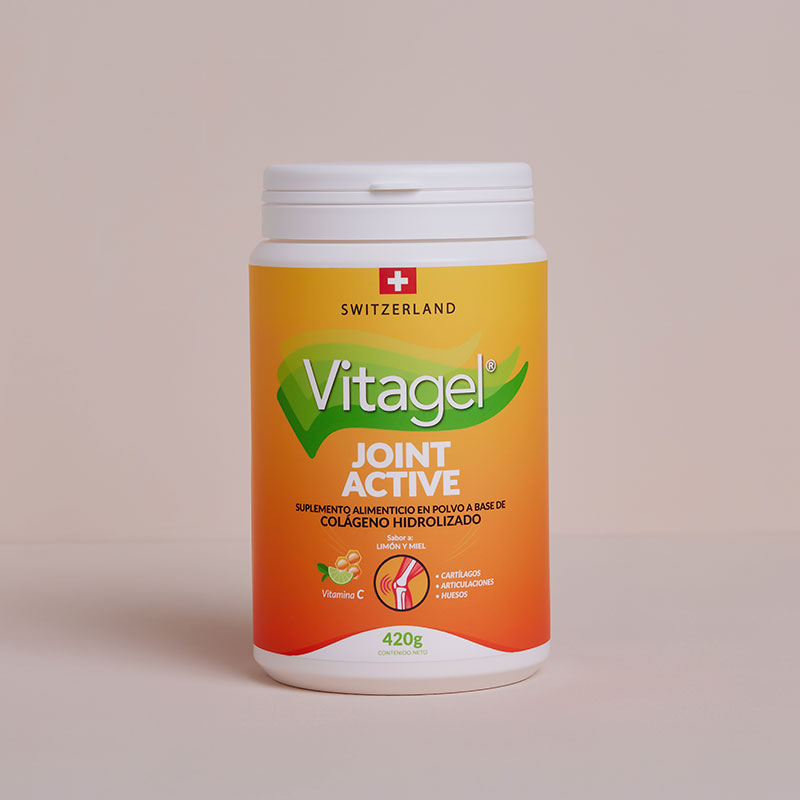 Vitagel-Joint-Active